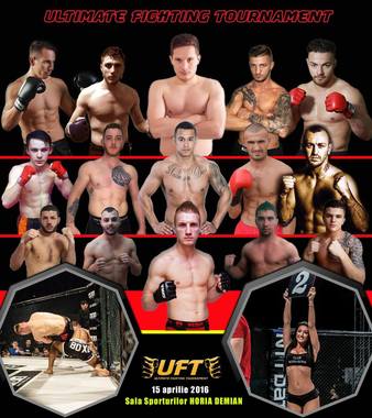 UFT-5-Romania-poster