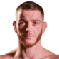 Barbu Bogdan
