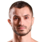 Calugaru Laurentiu