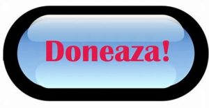 doneaza