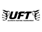 UFT Ultimate Fighting Tournament MMA Romania