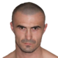 Rus Traian